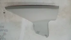 Обшивка стойки Mazda 3