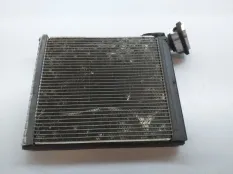 Испаритель кондиционера Toyota RAV4