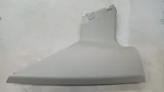 Обшивка стойки Mazda 3