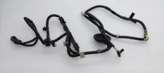 Проводка крышки багажника Infiniti Q50