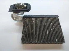 Испаритель кондиционера BMW X6