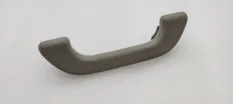 Ручка потолка Subaru Tribeca