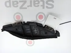 Пыльник кузова Lexus IS250