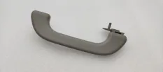 Ручка потолка Subaru Tribeca