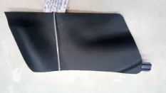 Накладка консоли Mazda 3