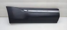 Накладка двери Land Rover Range Rover Evoque