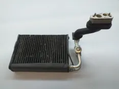 Испаритель кондиционера BMW X5