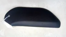 Накладка салона Mazda 3