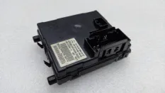 Блок электронный Mercedes-Benz E-Class