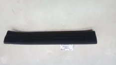 Накладка порога Mazda 3