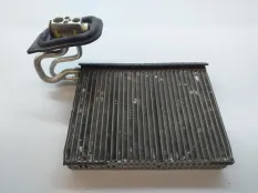 Испаритель кондиционера BMW X5