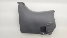 Обшивка стойки Toyota RAV4