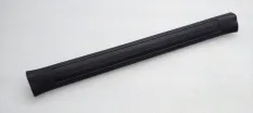 Накладка порога Mazda 3