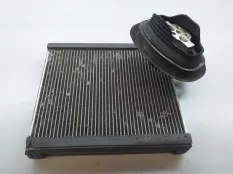 Испаритель кондиционера Audi A6