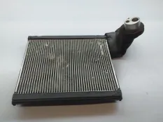 Испаритель кондиционера Lexus IS250