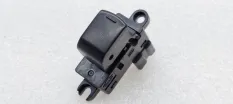 Кнопка стеклоподъемника Nissan Teana