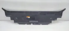 Кожух замка капота Ford Mondeo