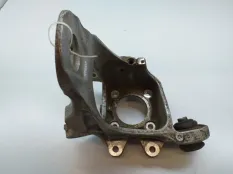 Кулак поворотный BMW X6