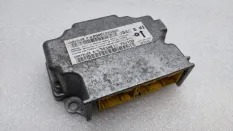 Блок управления AIR BAG Chrysler Sebring
