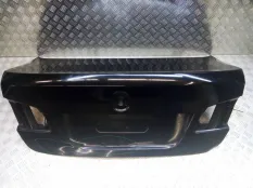 Крышка багажника BMW 5-Series