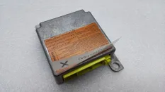 Блок управления AIR BAG Nissan Teana
