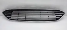 Решетка радиатора Ford Focus