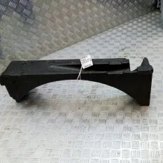 Ниша запасного колеса Land Rover Range Rover Evoque