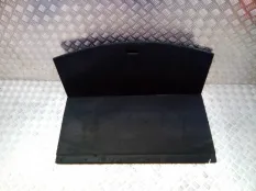 Пол багажника Mazda CX-5