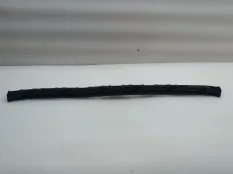 Кронштейн бампера Volkswagen Polo