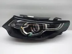 Фара Land Rover Discovery Sport