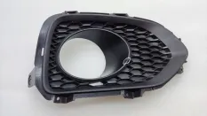 Рамка противотуманной фары Kia Sorento