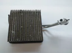 Испаритель кондиционера Porsche Boxster