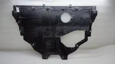 Защита двигателя Mazda Mazda6