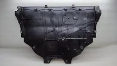 Защита двигателя Mazda Mazda6