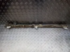 Наполнитель порога Toyota Camry