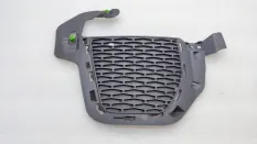 Решетка бампера центральная Land Rover Range Rover Evoque