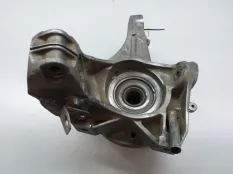 Кулак поворотный Porsche Boxster