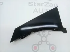 Накладка двери Ford Focus