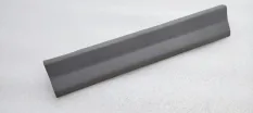 Накладка порога Chrysler Sebring