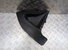 Накладка консоли Toyota Camry