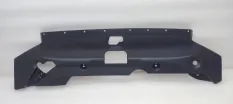 Кожух замка капота Mitsubishi ASX