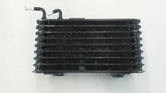 Радиатор АКПП Mitsubishi Outlander