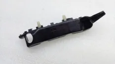 Кронштейн бампера Hyundai Solaris