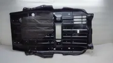 Защита двигателя Mitsubishi L200