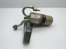 Осушитель кондиционера Chrysler Sebring