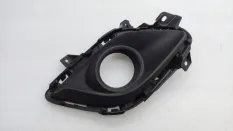 Рамка противотуманной фары Mazda Mazda6