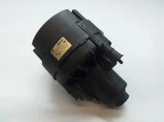 Насос воздушный Porsche Boxster