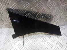 Накладка двери Ford Focus