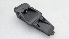 Датчик радарный Volvo XC60
