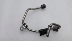 Трубка топливная Mercedes-Benz S-Class